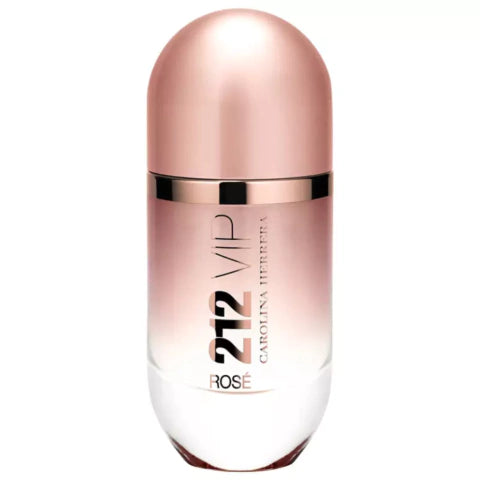 Carolina Herrera - 212 VIP Rosé Eau de Parfum (decant)
