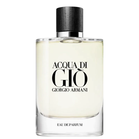Giorgio Armani - Acqua di Giò Eau de Parfum (decant)