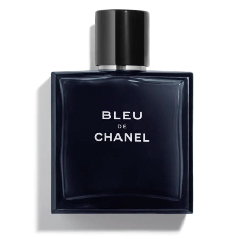 Chanel - Bleu de Chanel Eau de Toilette (decant)