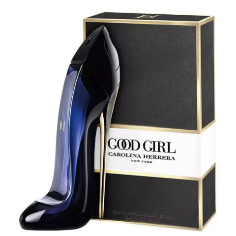 Carolina Herrera - Good Girl Eau de Parfum (decant)