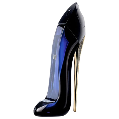 Carolina Herrera - Good Girl Eau de Parfum (decant)