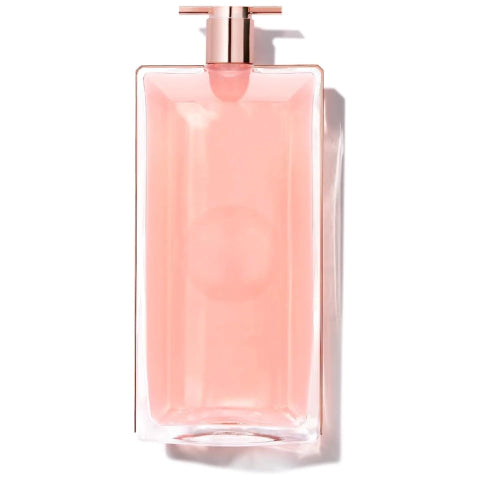 Lancôme - Idôle Eau de Parfum (decant)