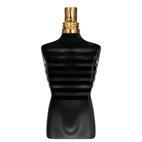 Jean Paul Gaultier - Le Male Le Parfum (decant)