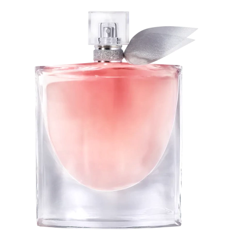 Lancôme - La Vie Est Belle Eau de Parfum (decant)
