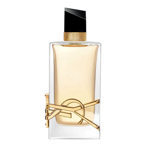 Yves Saint Laurent - Libre Eau de Parfum (decant)