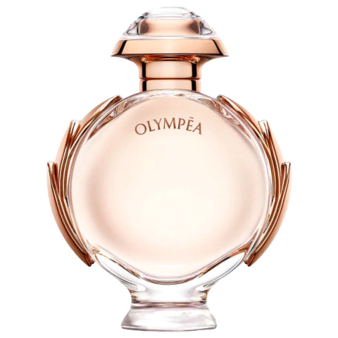 Paco Rabanne - Olympéa Eau de Parfum (decant)